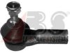 PEX 1202140 Tie Rod End